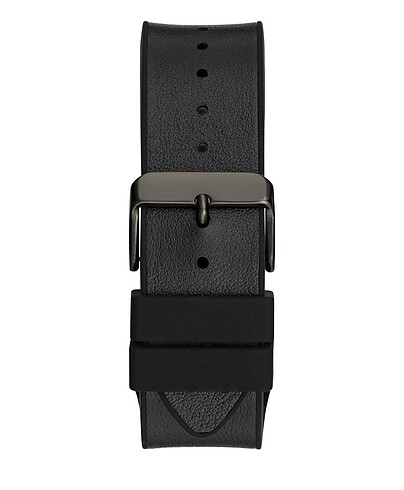 Beden Guess GUGW0595G2 Erkek Kol Saati