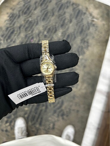 Michael Kors MK4862 Kadın kol saati