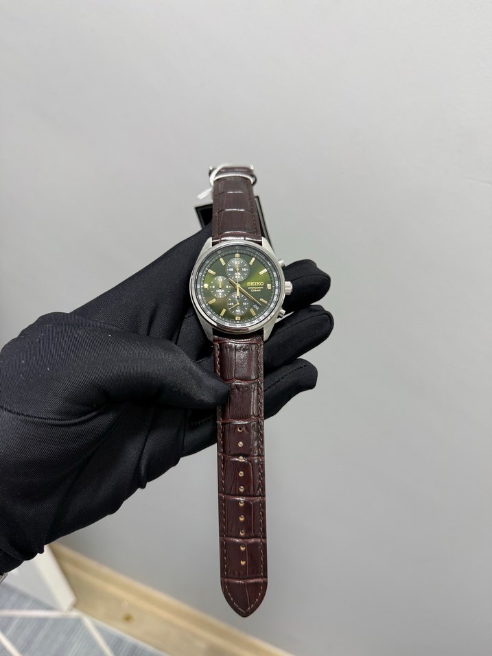 Michael Kors MK4740 Kadın Kol Saati | Gardrops