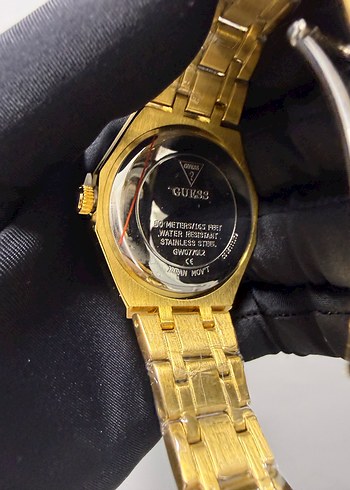 Michael Kors MK4740 Kadın Kol Saati | Gardrops