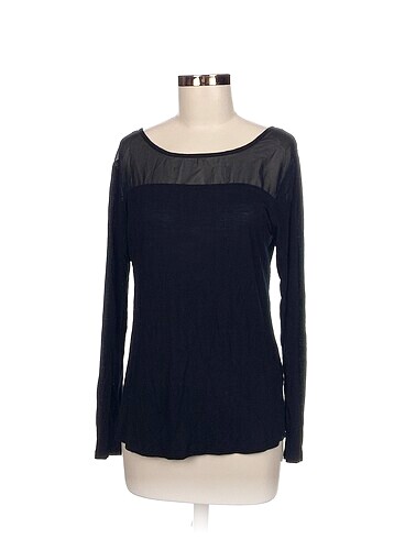 Vintage Love Bluz %70 İndirimli.