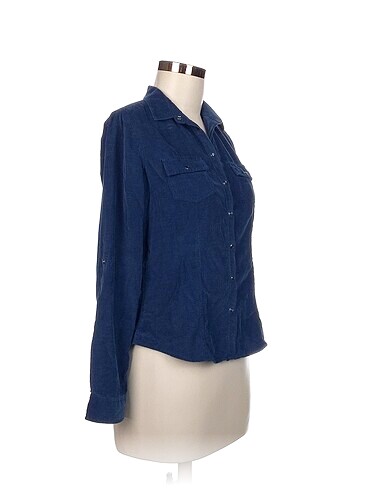 Mavi Jeans Mavi Jeans Gömlek %70 İndirimli.