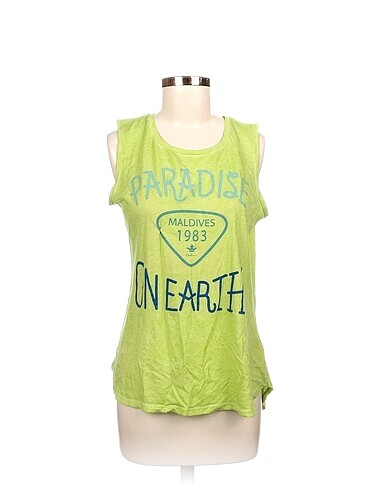 Colin's T-shirt %70 İndirimli.