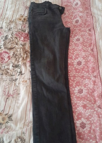 LC Waikiki erkek çocuk pantolon