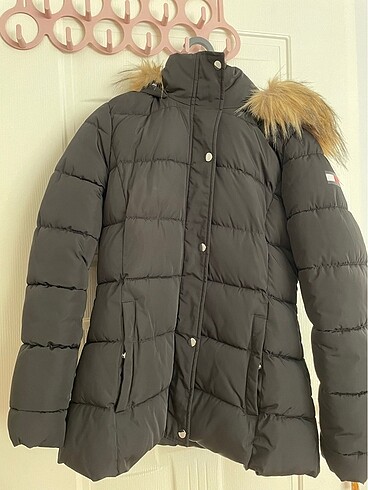 TOMMY HILFIGER MONT
