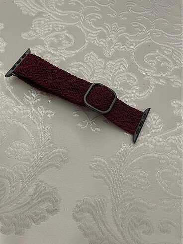 Apple Watch Apple watch 42 mm kordon