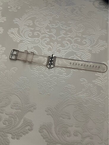 Apple Watch Apple watch