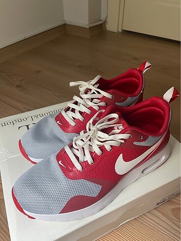 Nike Nike unisex ayakkabı