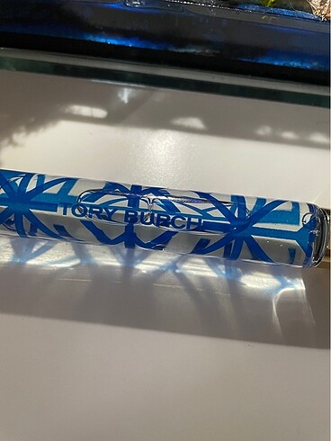  Beden Renk Orjinal tory burch