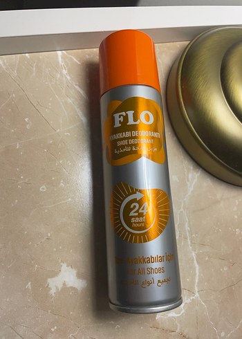 Flo Ayakkabı