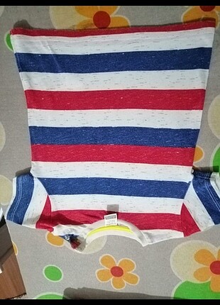 LC Waikiki Sorunsuz 9.12
