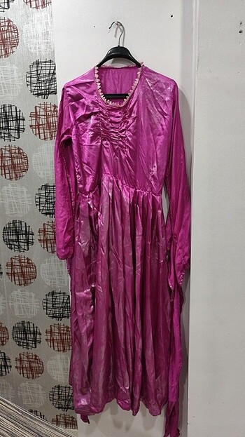 Kadın yöresel - Görsel 3