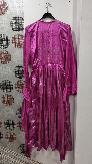 Kadın yöresel - Görsel 4