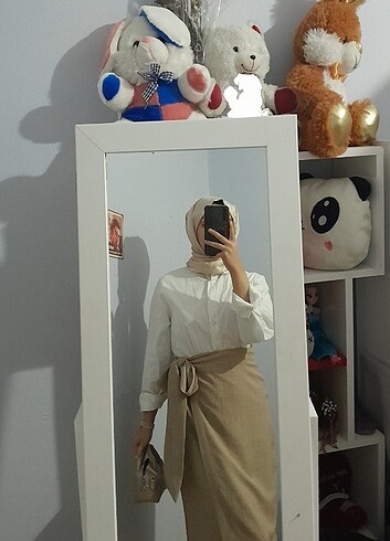 Etekk