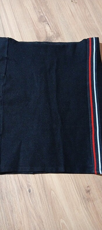 Kalem etek
