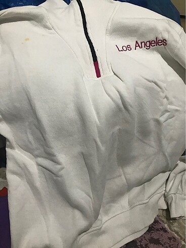 Diğer Sweat