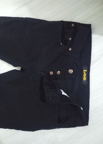 Kot Pantolon