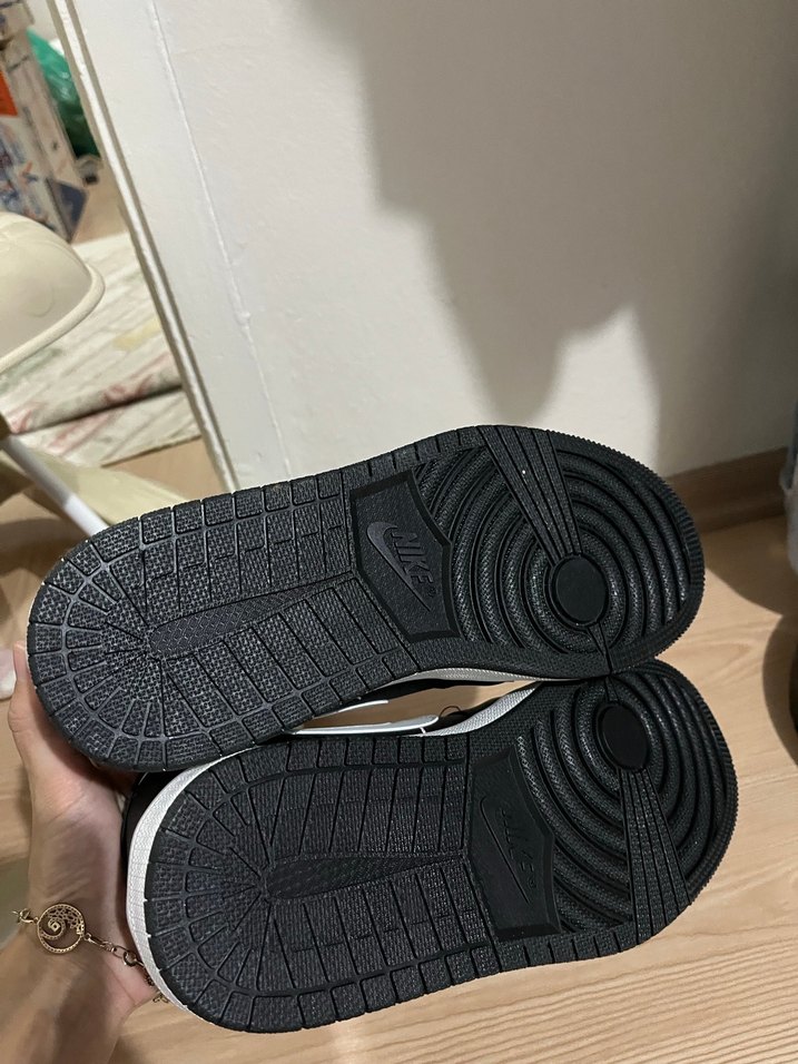 Erkek spor ayakkabı - Görsel 5