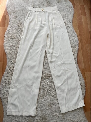 Diğer Blazer ceket pantolon takım