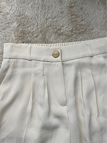 m Beden Blazer ceket pantolon takım