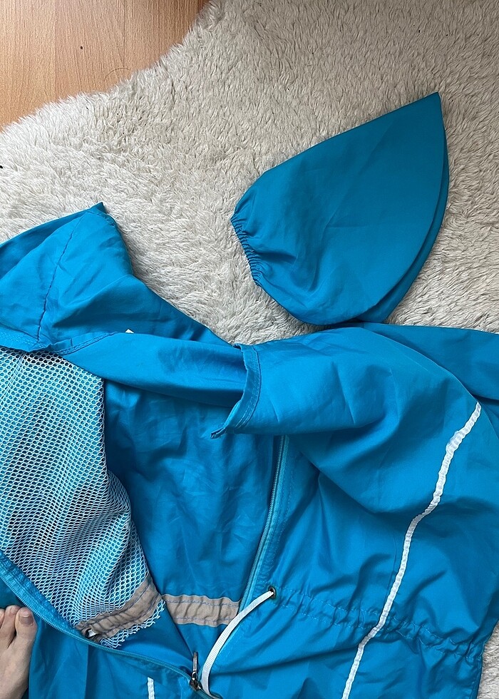 3 parça haşema - Görsel 4