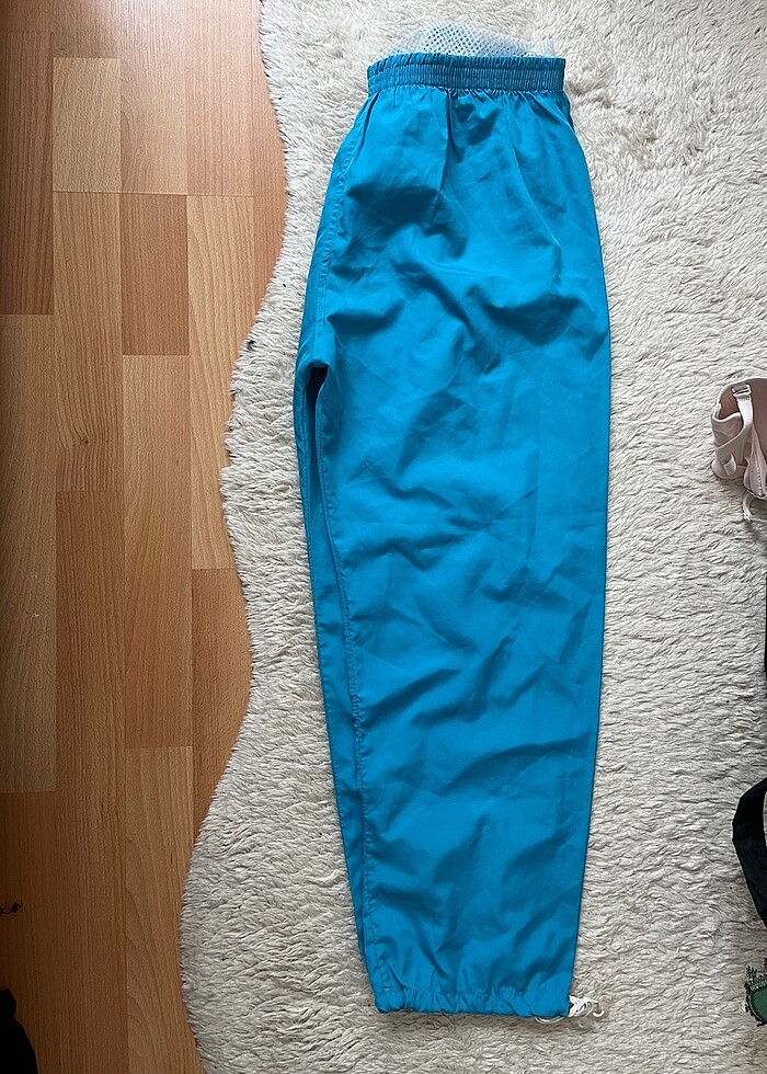 3 parça haşema - Görsel 3