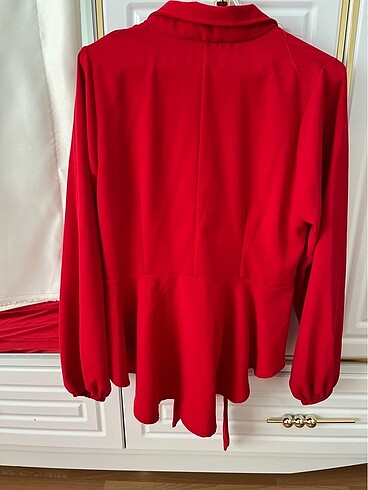 Tesettür ikili takım - Görsel 3