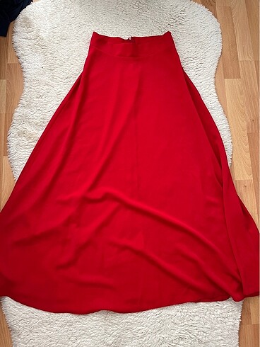 Tesettür ikili takım - Görsel 2