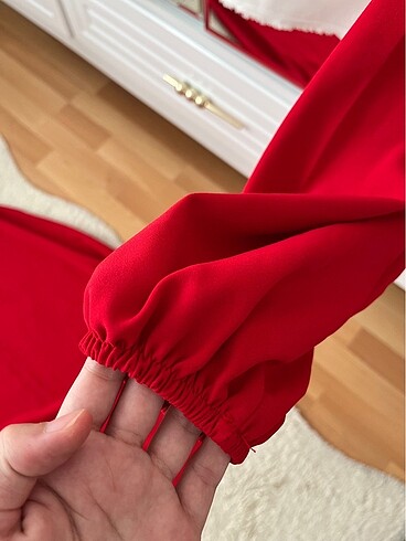 Tesettür ikili takım - Görsel 5