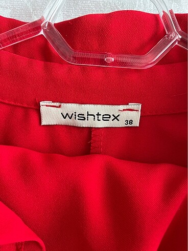 Tesettür ikili takım - Görsel 4