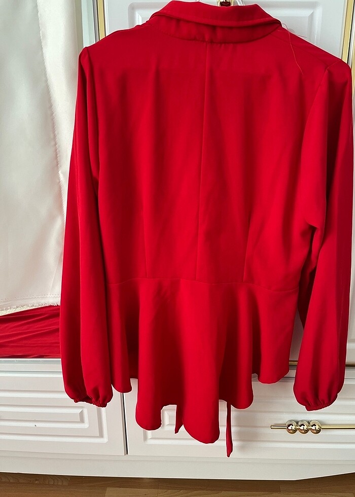 Tesettür ikili takım - Görsel 3