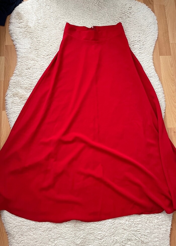 Tesettür ikili takım - Görsel 2