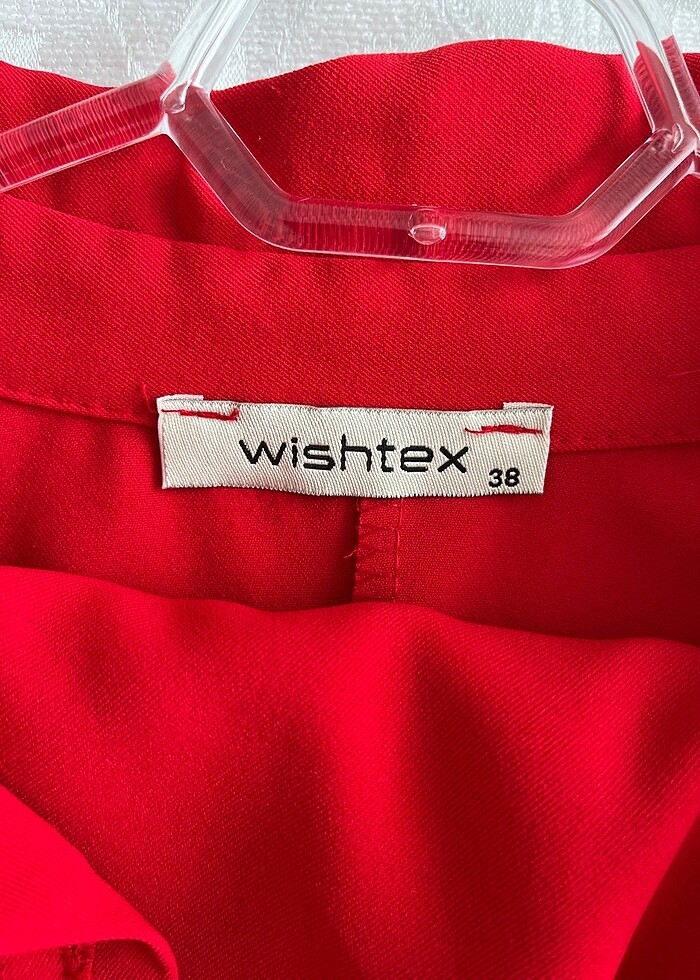 Tesettür ikili takım - Görsel 4