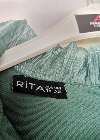 Tesettür abiye - Görsel 3