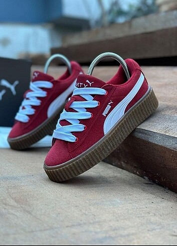 PUMA FENTY
