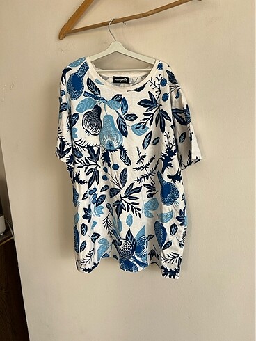 L beden tshirt