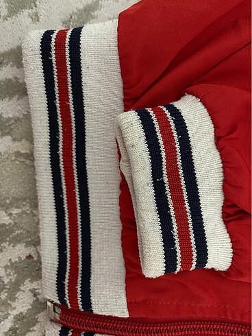 Temiz yagmurluk - Görsel 3