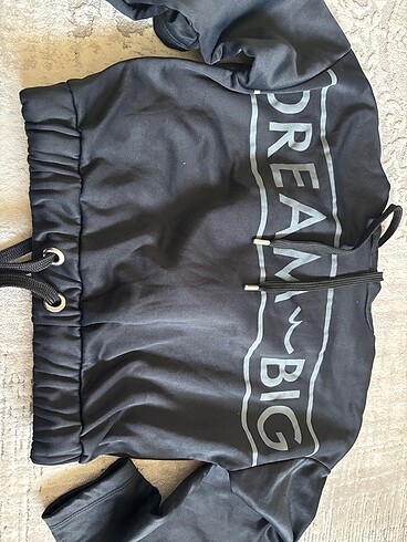 Ltb sweatshirt