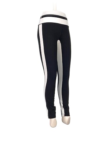 Victoria s Secret Victoria s Secret Tayt / Spor taytı %70 İndirimli.