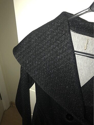 Ceket #ceket - Görsel 2