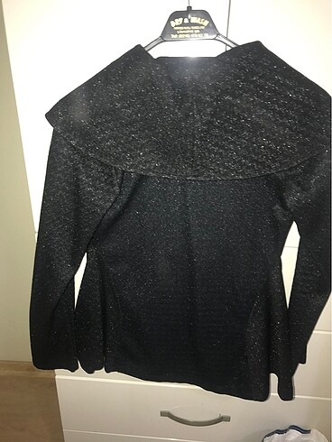 Ceket #ceket - Görsel 3