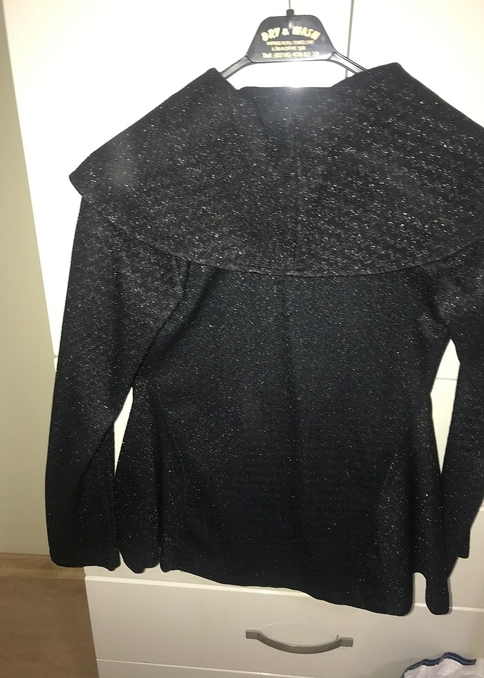 Ceket #ceket - Görsel 3