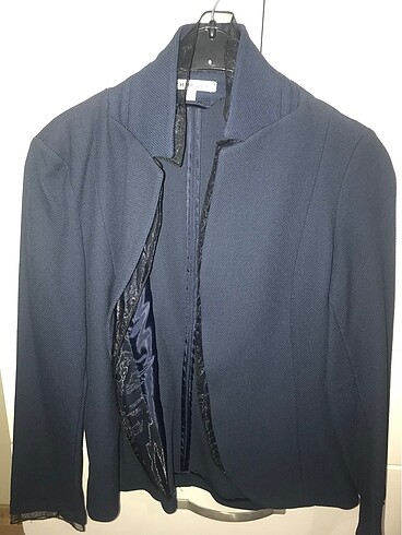 Ceket #ceket - Görsel 2