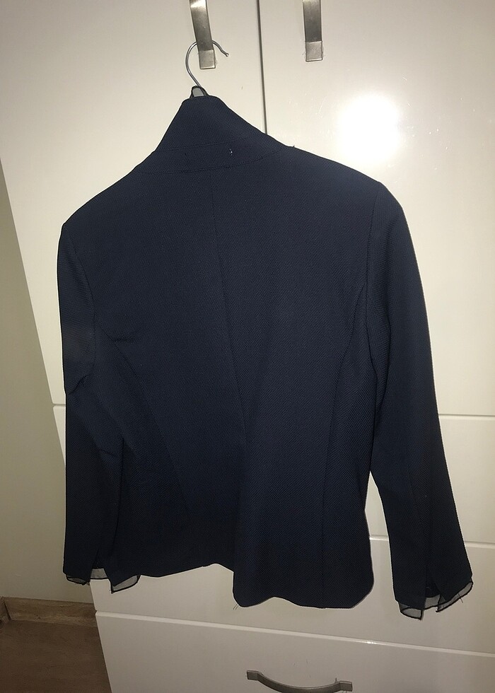 Ceket #ceket - Görsel 3