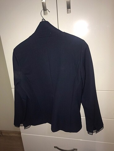 Ceket #ceket - Görsel 3