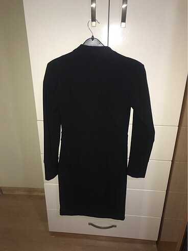 Elbise #elbise - Görsel 3