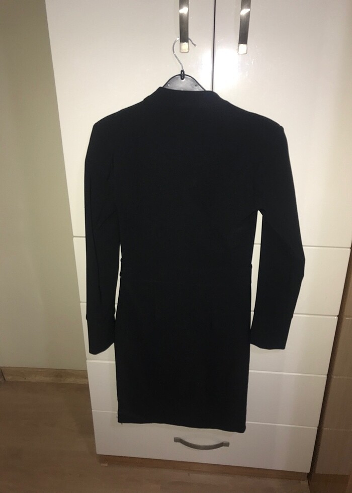 Elbise #elbise - Görsel 3