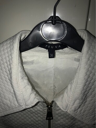 Ceket #ceket - Görsel 2