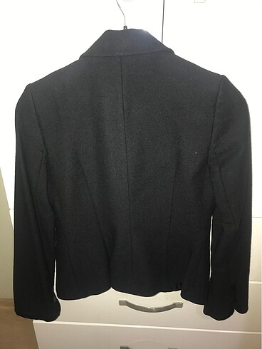 Ceket #ceket - Görsel 2