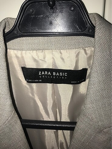 Ceket #ceket - Görsel 3